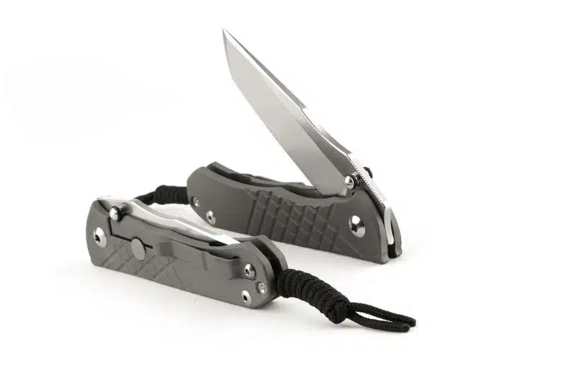 Chris Reeve Umnumzaan Large – תמונה 6