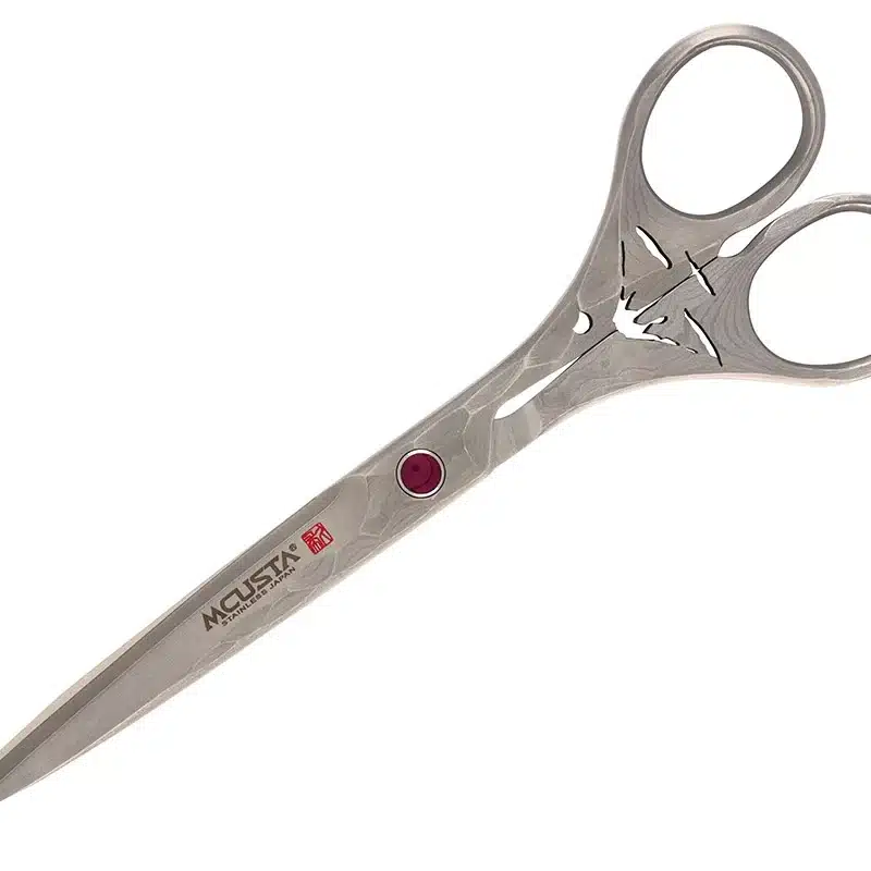 מספריים MCUSTA DDF-170D Mt. Fuji Scissors