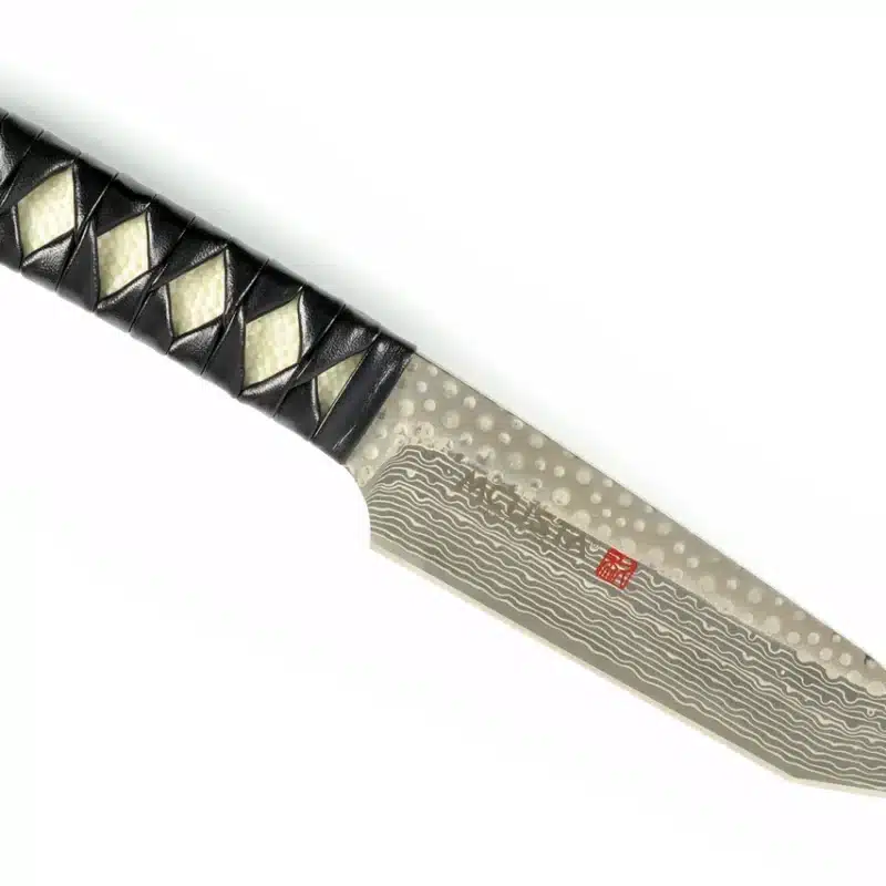 אולר MCUSTA MC-0241GD Core