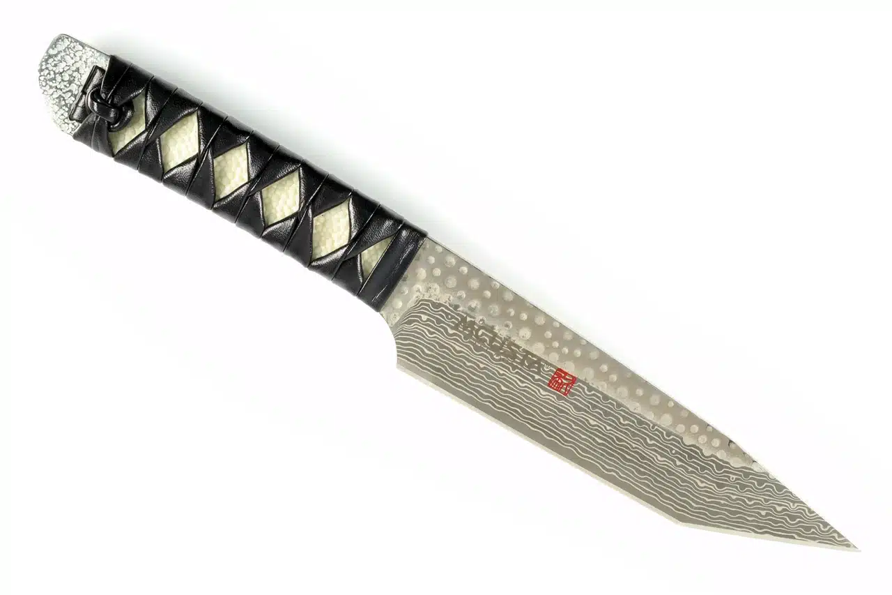 אולר MCUSTA MC-0241GD Core
