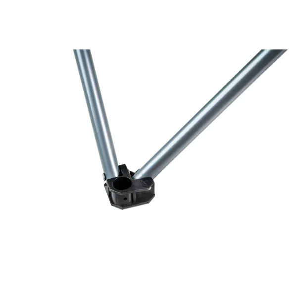 כיסא קמפינג AIR FLOW – תמונה 4
