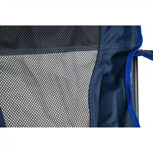 כיסא קמפינג AIR FLOW – תמונה 5