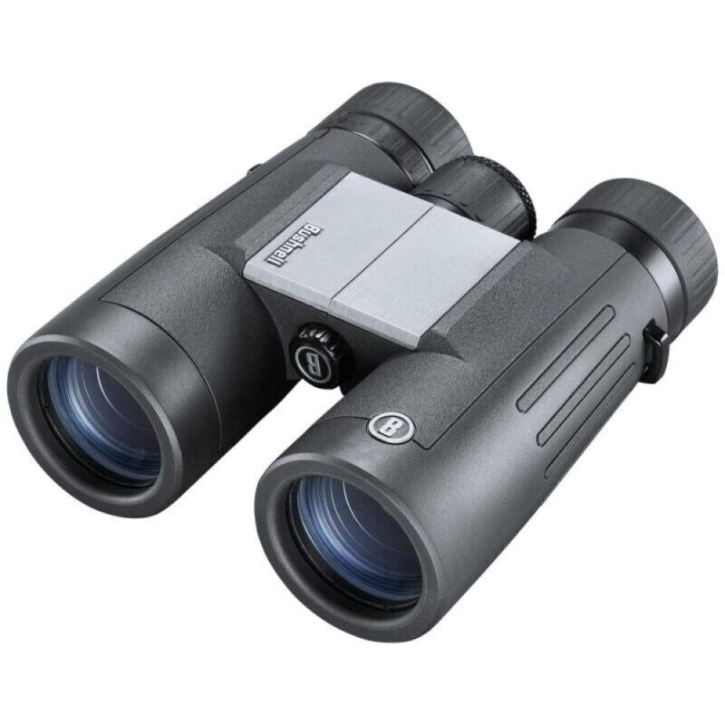 משקפת Bushnell PowerView 2 8×42