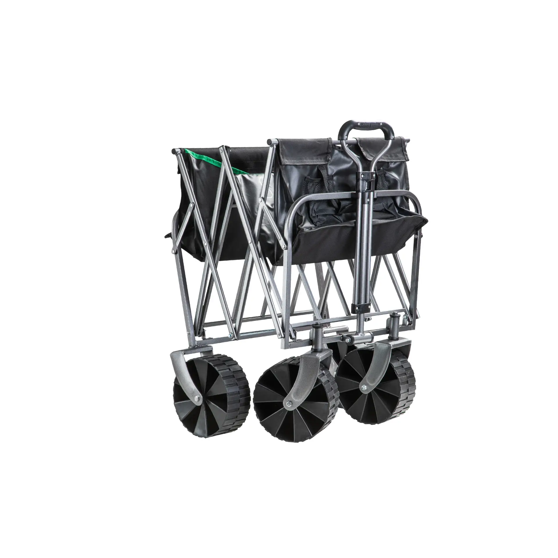 עגלת קמפינג Wide Glide Amigo – תמונה 6
