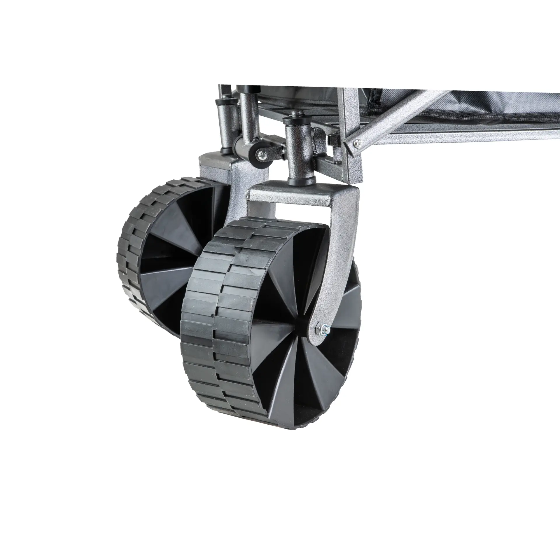 עגלת קמפינג Wide Glide Amigo – תמונה 7