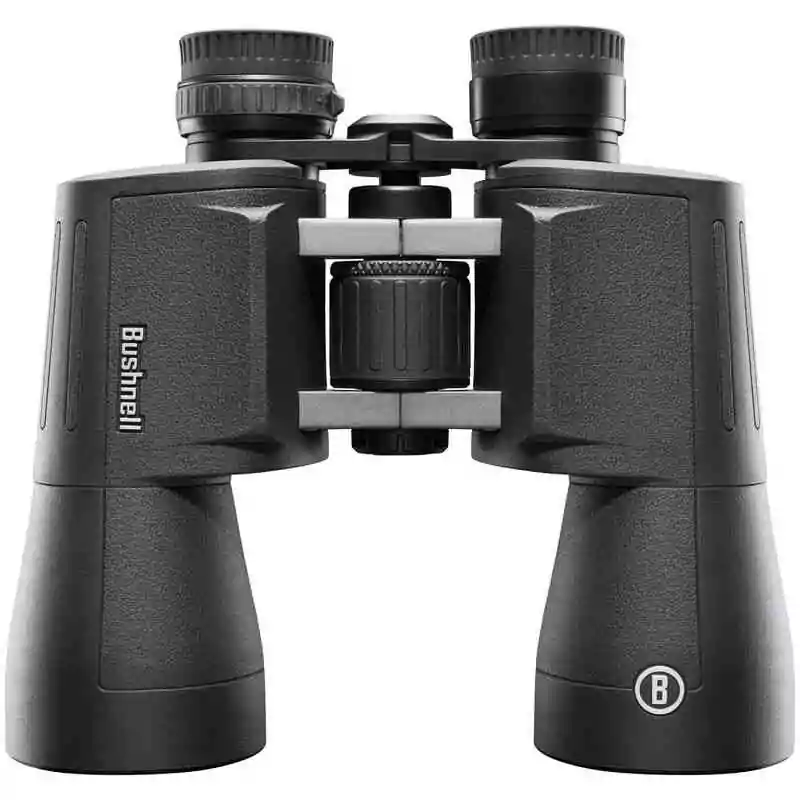 משקפת שדה בושנל 12X50 POWERVIEW 2 – תמונה 2