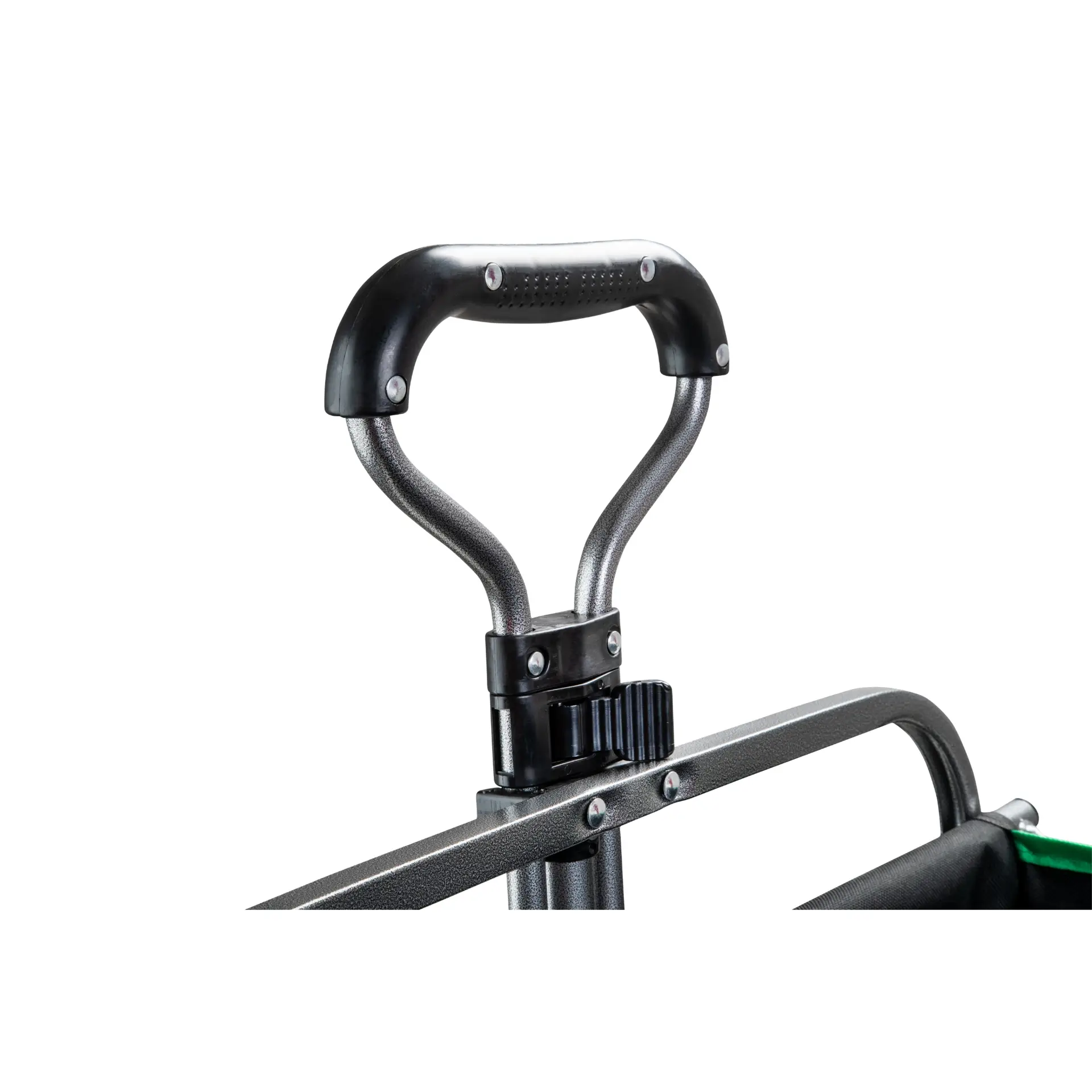 עגלת קמפינג Wide Glide Amigo – תמונה 5