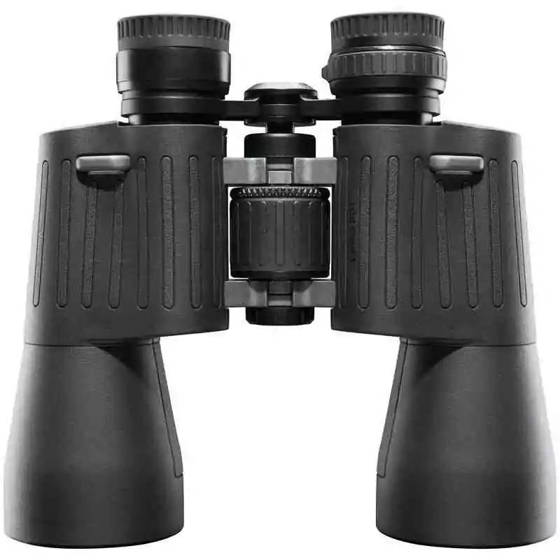 משקפת שדה בושנל 12X50 POWERVIEW 2 – תמונה 3