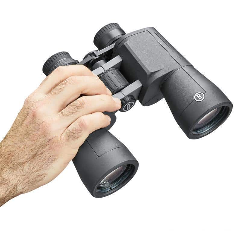 משקפת שדה בושנל 12X50 POWERVIEW 2 – תמונה 6