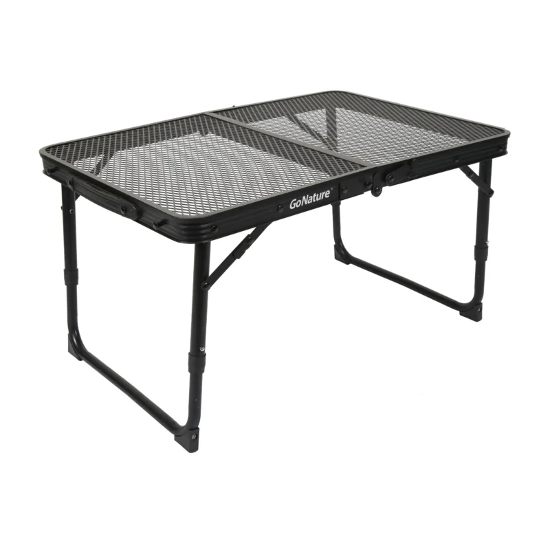 שולחן מתכוונן TrailMate Mini Adjustable