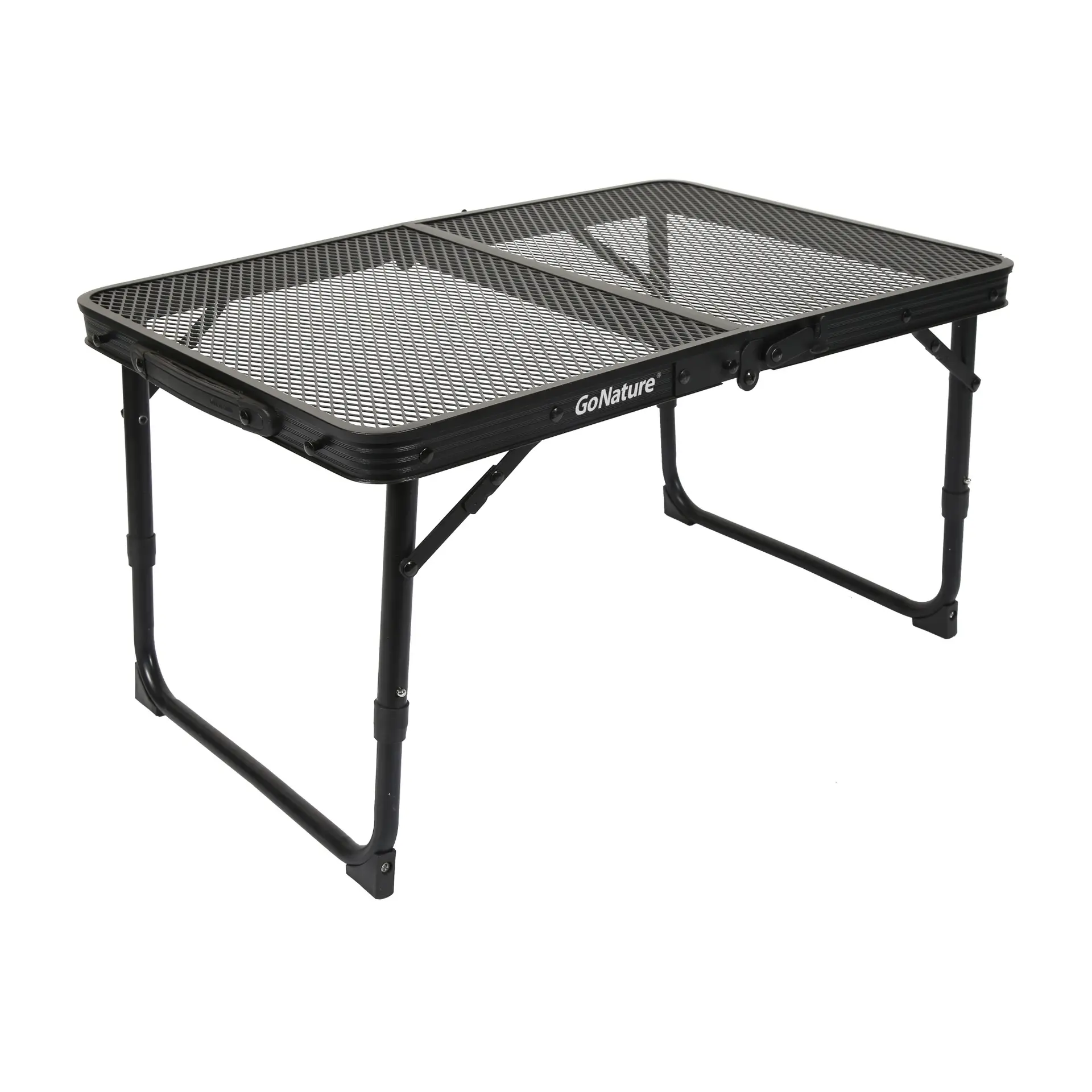 שולחן מתכוונן TrailMate Mini Adjustable
